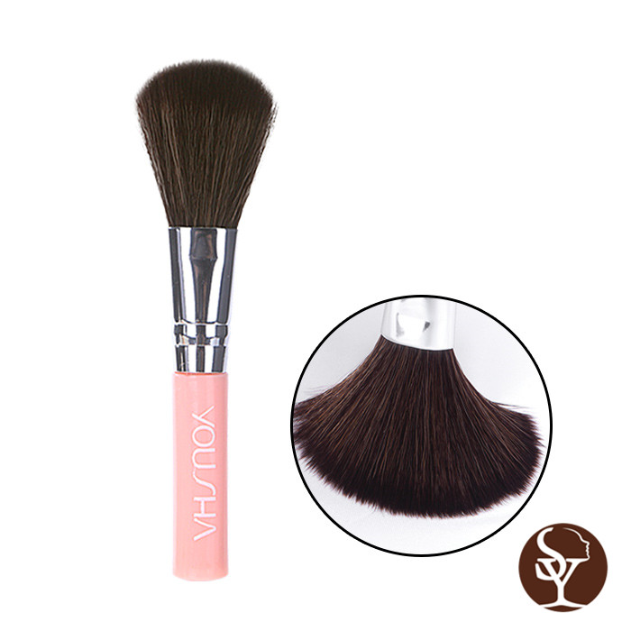 YC026 makeup brush YC026 makeup brush