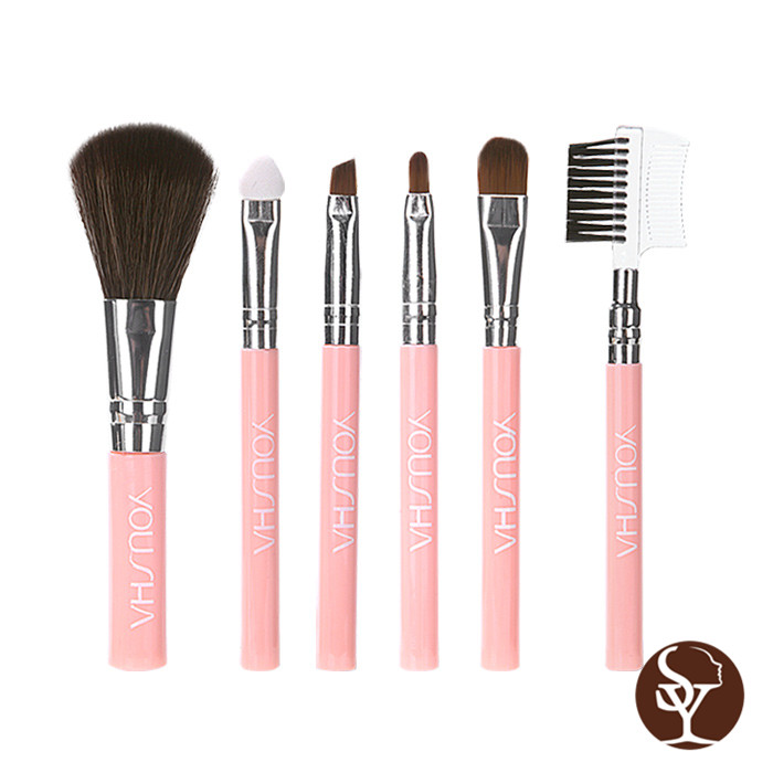 YC026 makeup brush YC026 makeup brush
