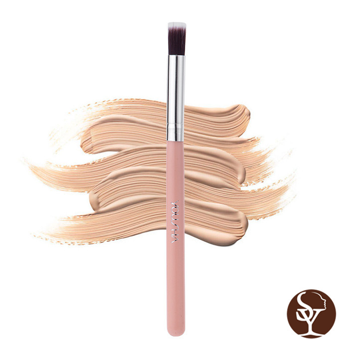 YC027 makeup brush YC027 makeup brush