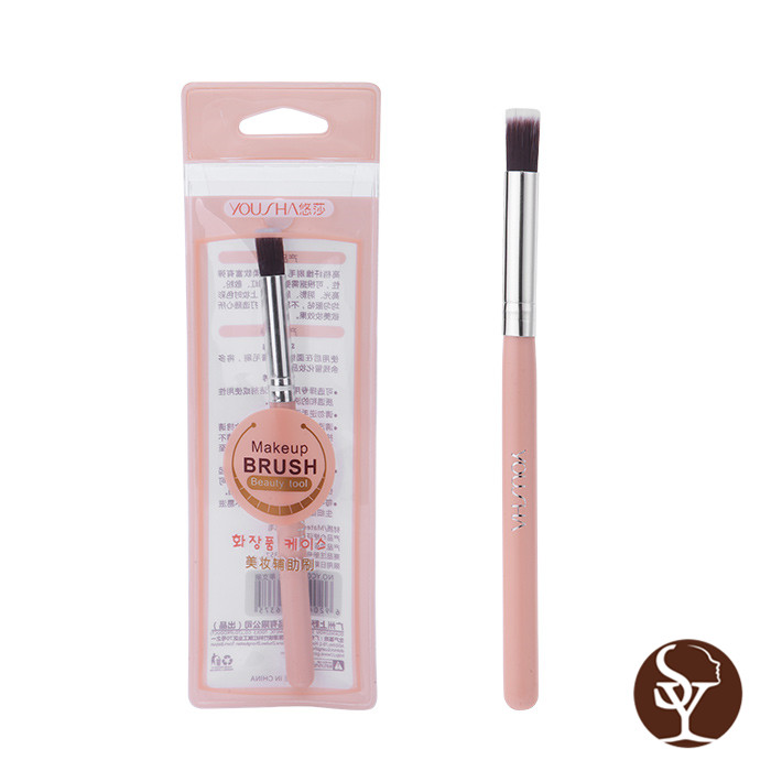 YC027 makeup brush YC027 makeup brush