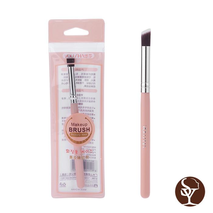 YC028 makeup brush