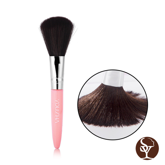 YC030 makeup brush YC030 makeup brush