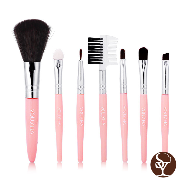 YC030 makeup brush YC030 makeup brush