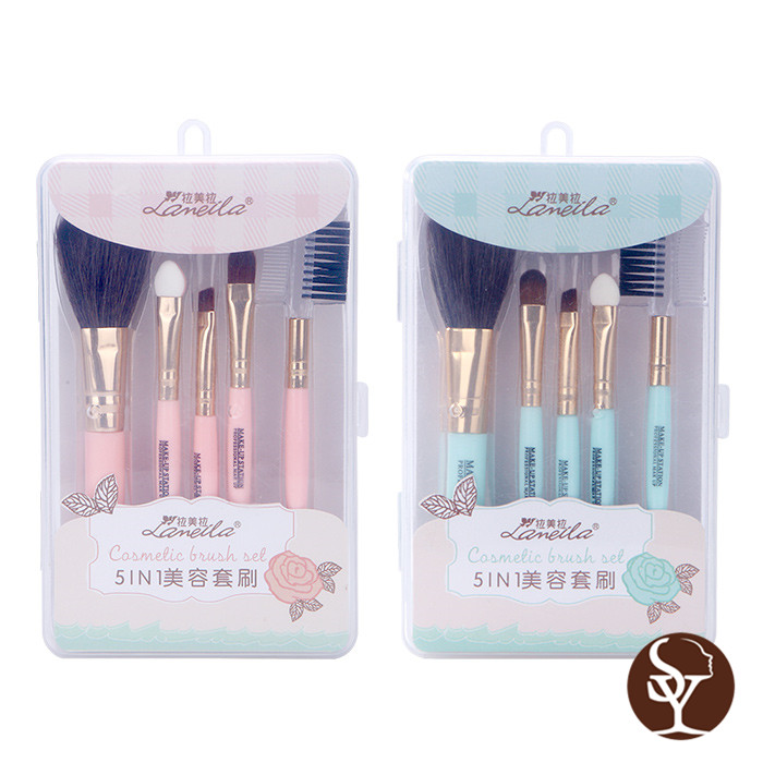 L0781 makeup brushes L0781 makeup brushes
