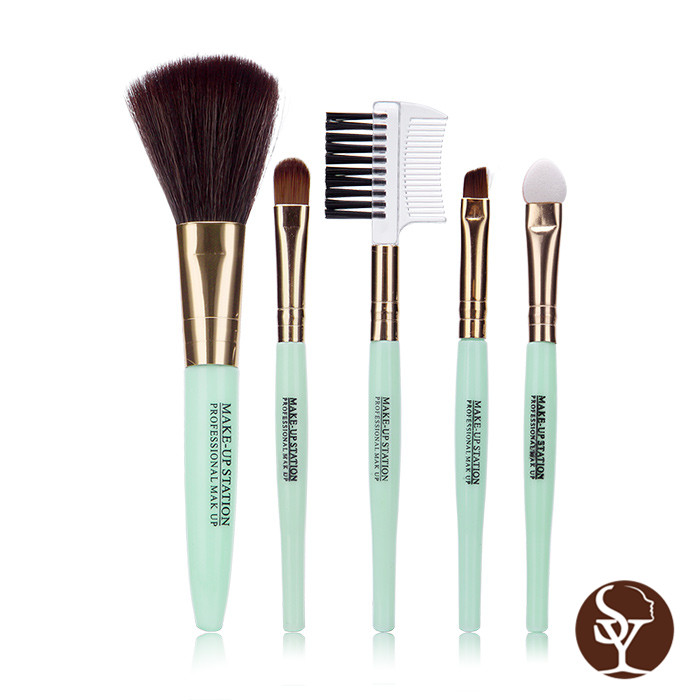 L0781 makeup brushes L0781 makeup brushes