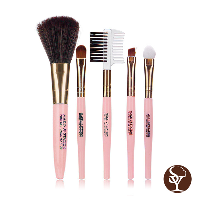 L0781 makeup brushes L0781 makeup brushes