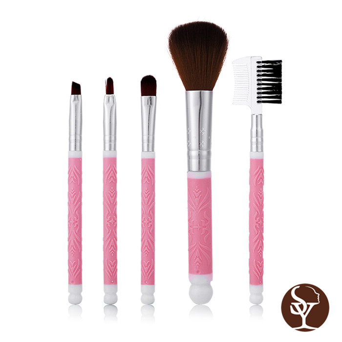 YC034 makeup brush YC034 makeup brush
