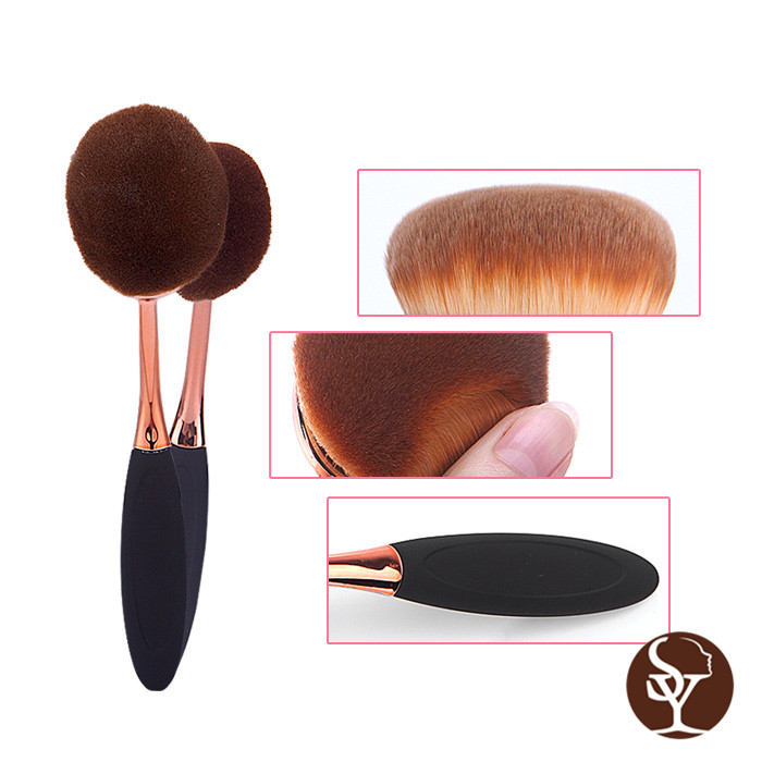 YC037 makeup brush YC037 makeup brush
