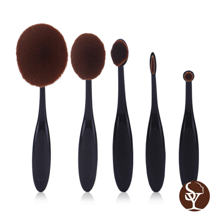 YC038 makeup brush YC038 makeup brush