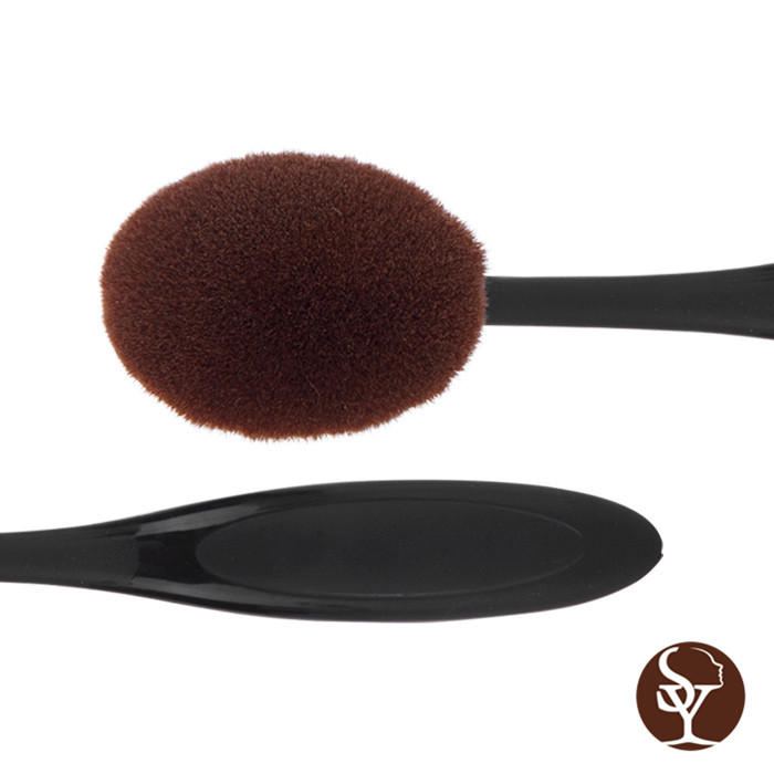 YC038 makeup brush YC038 makeup brush