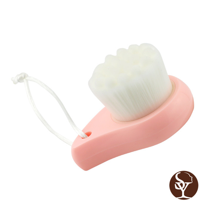 YY002 facial cleaning brush YY002 facial cleaning brush