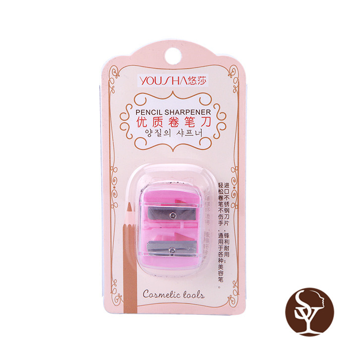 YY003 sharpener YY003 sharpener