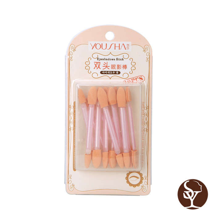 YC023 eyeshadow brush YC023 eyeshadow brush