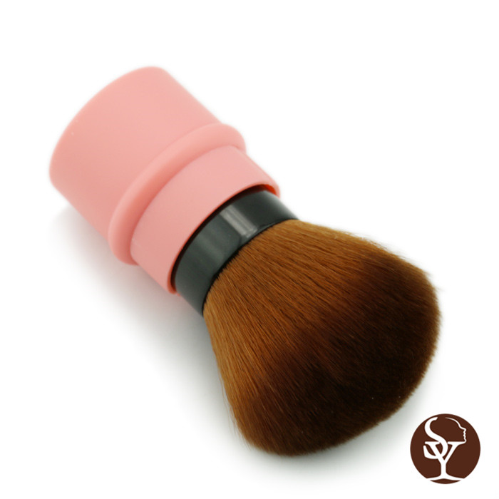 L0825 makeup brushes L0825 makeup brushes