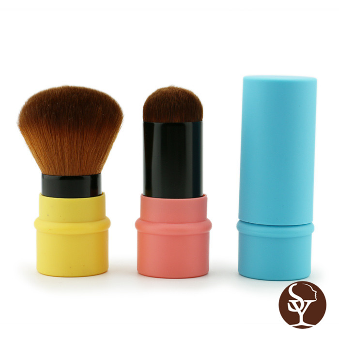 L0825 makeup brushes L0825 makeup brushes