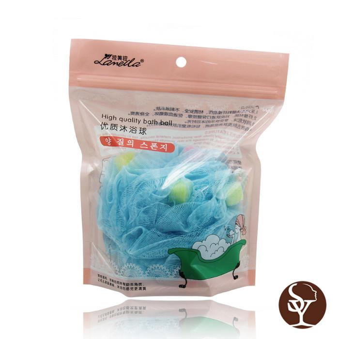 C049 bath ball