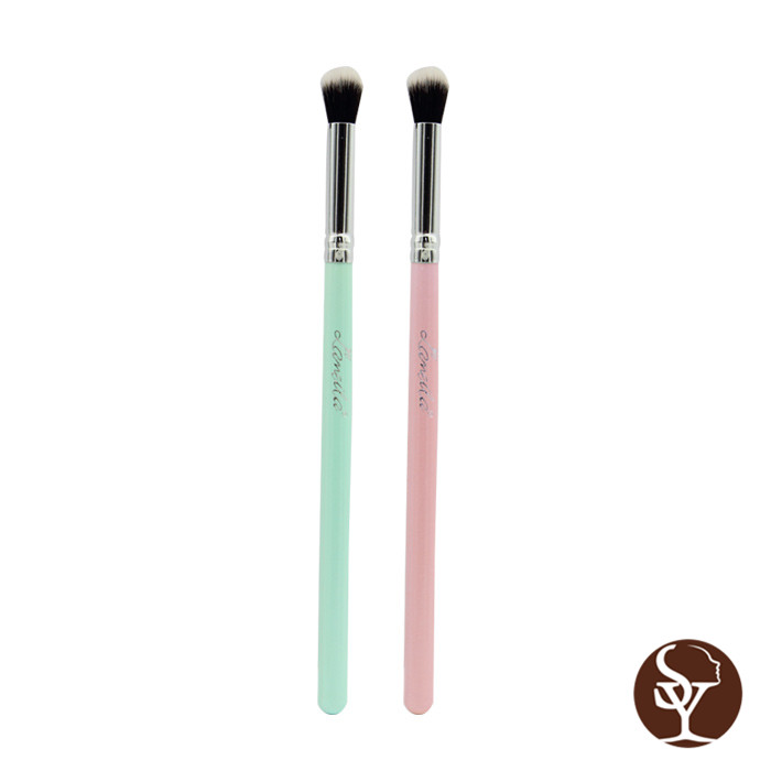 L0842 makeup brushes L0842 makeup brushes