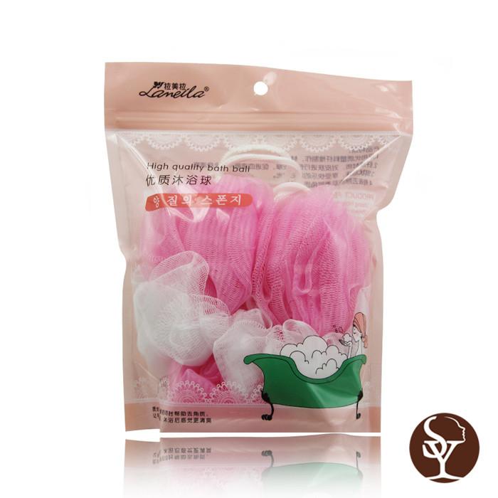 C052 bath ball