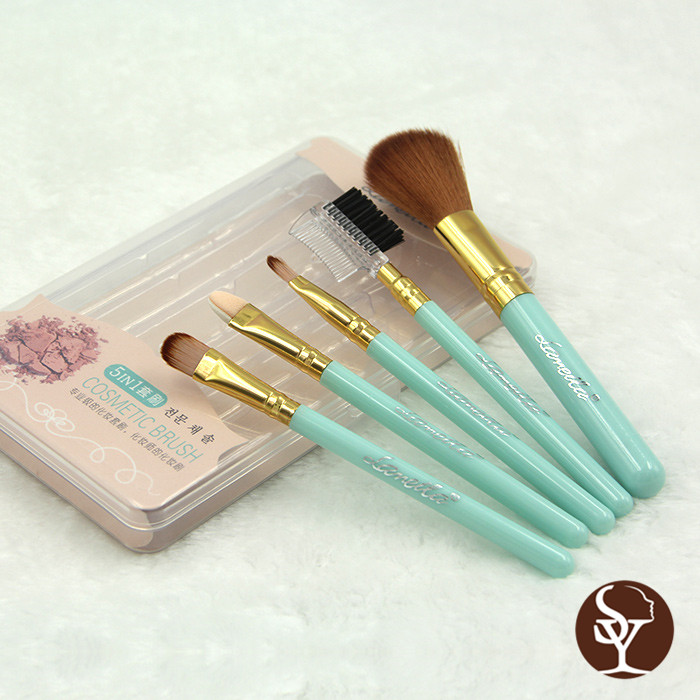 L0847 makeup brushes L0847 makeup brushes