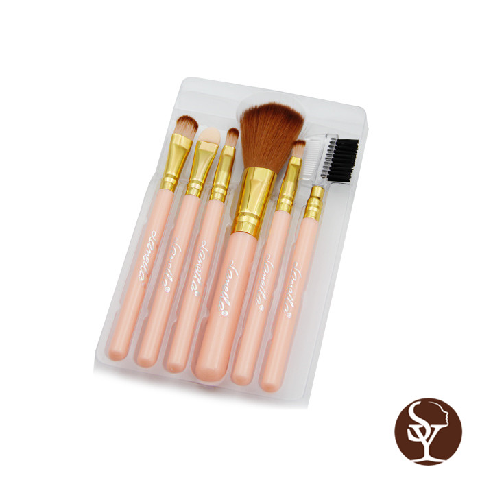 L0848 makeup brushes L0848 makeup brushes