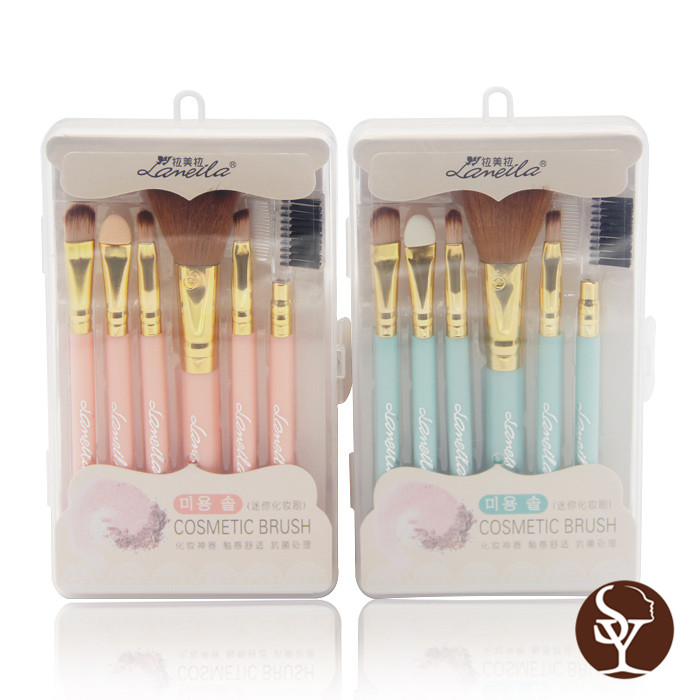 L0848 makeup brushes L0848 makeup brushes