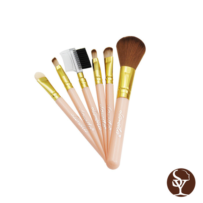 L0848 makeup brushes L0848 makeup brushes