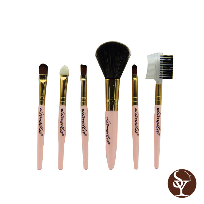 L0849 makeup brushes L0849 makeup brushes