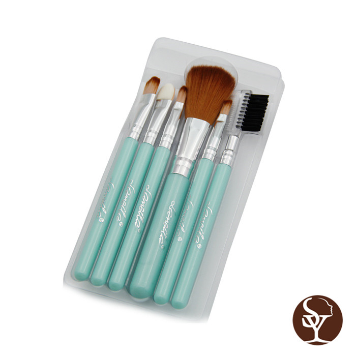 L0851 makeup brushes L0851 makeup brushes