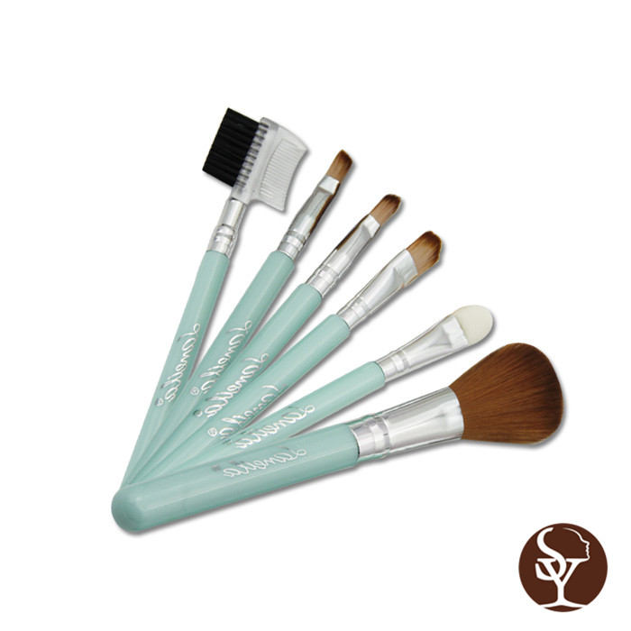 L0851 makeup brushes L0851 makeup brushes