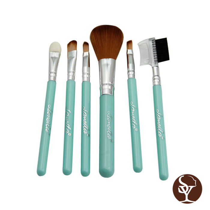 L0853 makeup brushes L0853 makeup brushes