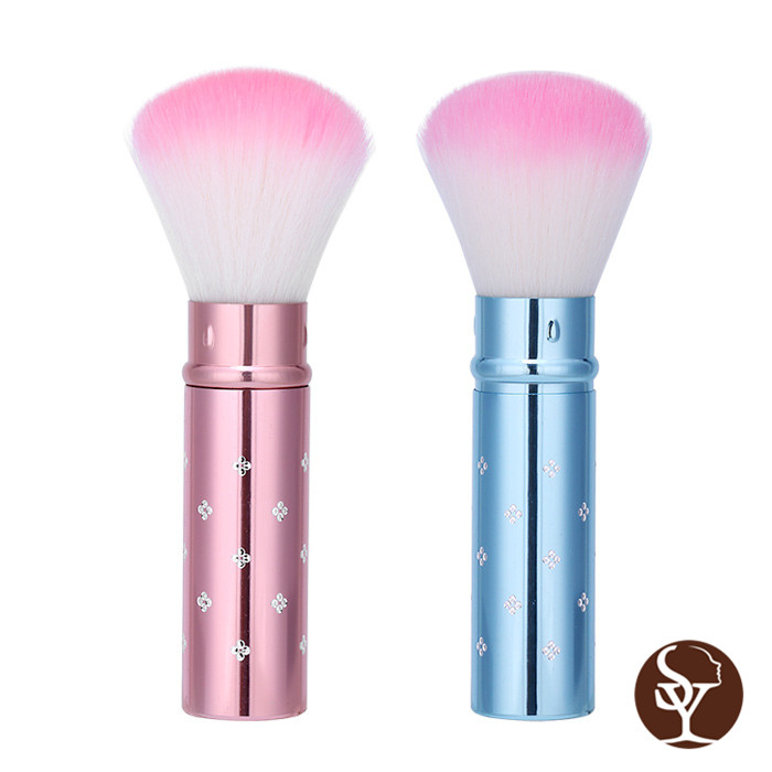 L0854 makeup brushes L0854 makeup brushes