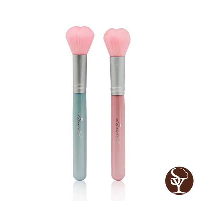 L0856 makeup brushes L0856 makeup brushes