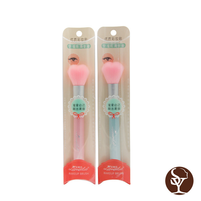 L0856 makeup brushes L0856 makeup brushes