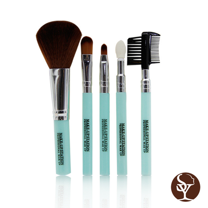 L0855 makeup brushes L0855 makeup brushes