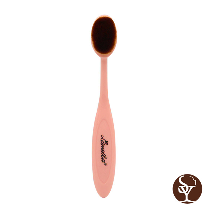 L0864 makeup brushes L0864 makeup brushes