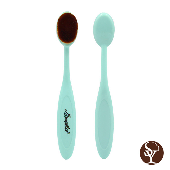 L0864 makeup brushes L0864 makeup brushes