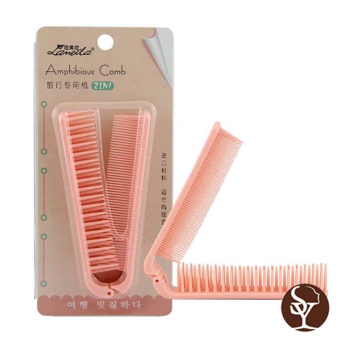 C012 comb