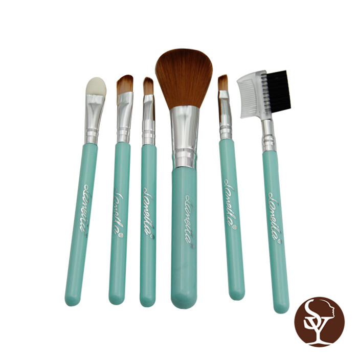 L0852 makeup brushes L0852 makeup brushes