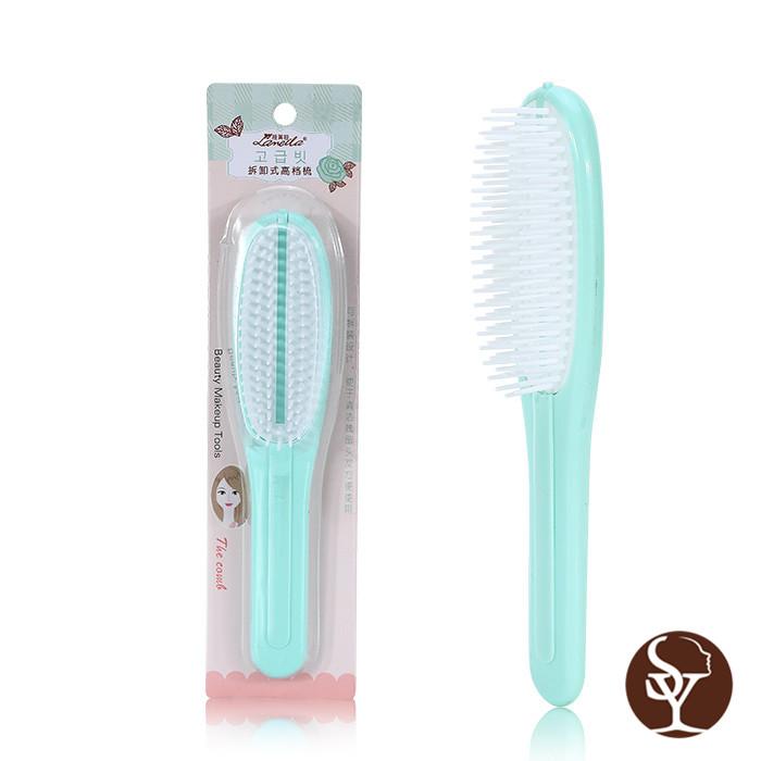 C111 comb