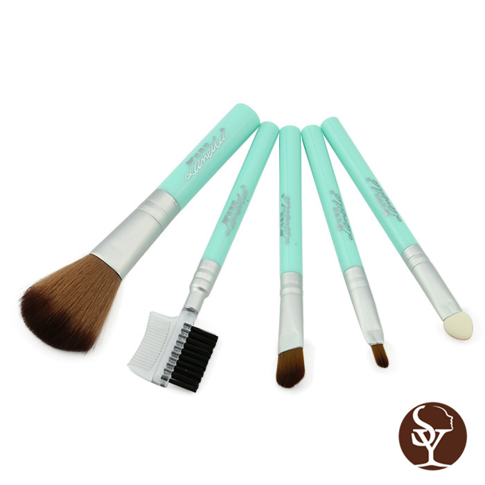 L0870 makeup brushes L0870 makeup brushes