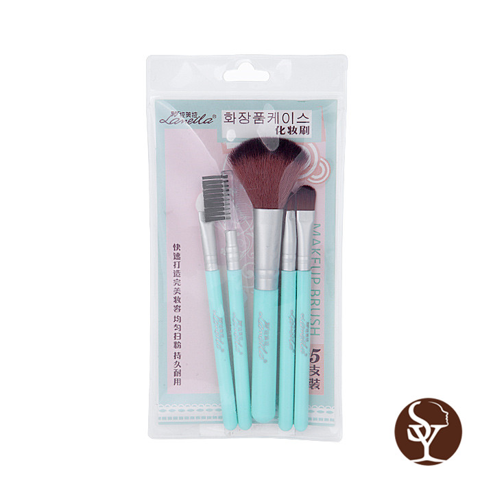 L0871 makeup brushes L0871 makeup brushes