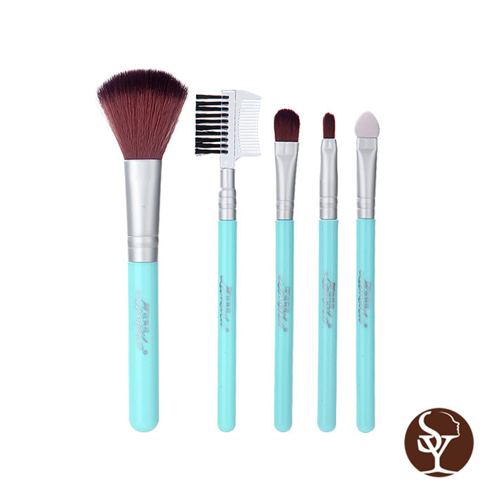 L0871 makeup brushes L0871 makeup brushes