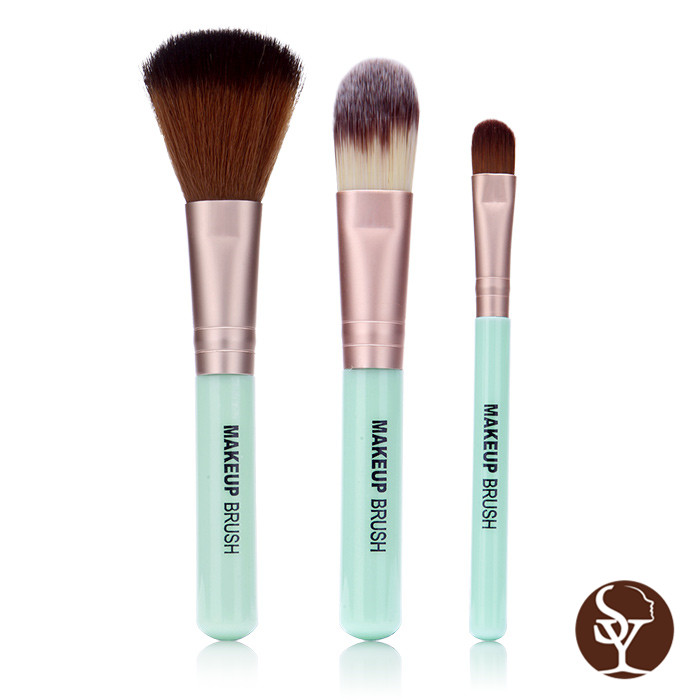 L0874 makeup brushes L0874 makeup brushes
