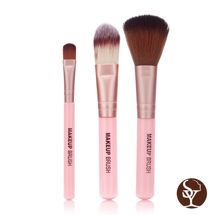L0874 makeup brushes L0874 makeup brushes