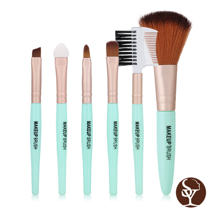 L0875 makeup brushes L0875 makeup brushes