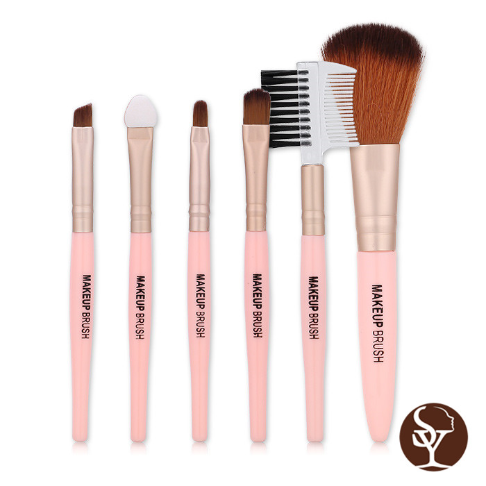 L0875 makeup brushes L0875 makeup brushes