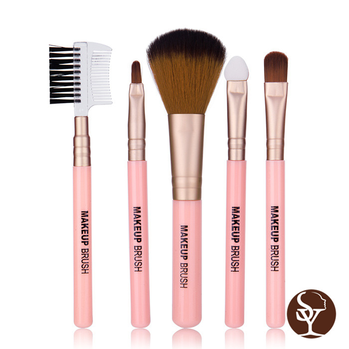 L0876 makeup brushes L0876 makeup brushes