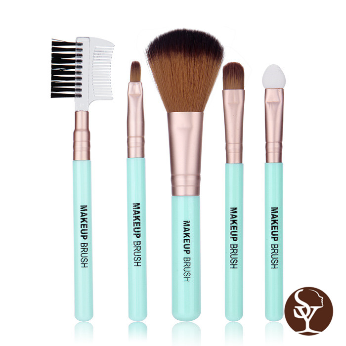 L0876 makeup brushes L0876 makeup brushes