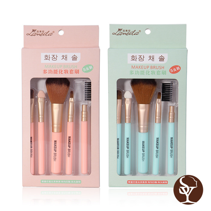 L0876 makeup brushes L0876 makeup brushes
