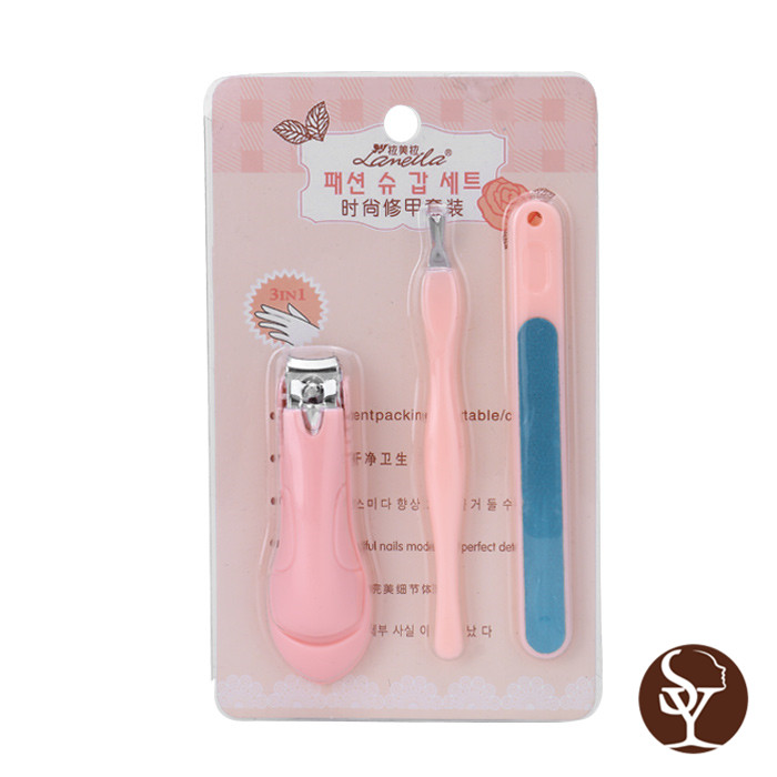 3036 manicure set 3036 manicure set